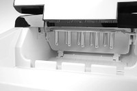 Генератор льда Arktic 271568 фото №3 — интернет-магазин Desire.md