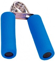 Expander Hand Grips S124--7