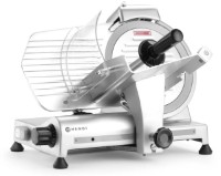 Feliator Hendi 210000 imaginea #2 — magazin online Desire.md