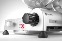 Feliator Hendi 210000 imaginea #3 — magazin online Desire.md