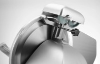 Feliator Hendi 210000 imaginea #4 — magazin online Desire.md