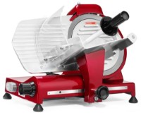 Feliator Hendi 210086 imaginea #2 — magazin online Desire.md