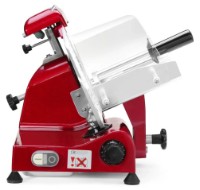 Feliator Hendi 210086 imaginea #3 — magazin online Desire.md