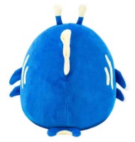 Jucărie de pluș Squishmallows Adopt Me! Space Whale (SQAM00008) imaginea #3 — magazin online Desire.md