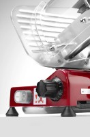 Feliator Hendi 210086 imaginea #4 — magazin online Desire.md