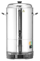 Thermopot Hendi 211205