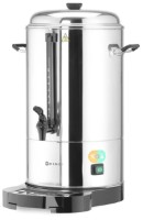 Термопот Hendi 211205 фото №2 — интернет-магазин Desire.md