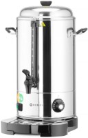 Термопот Hendi 211403 фото №2 — интернет-магазин Desire.md