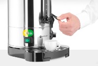 Термопот Hendi 211403 фото №3 — интернет-магазин Desire.md