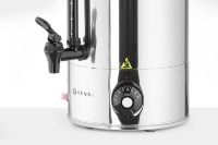 Термопот Hendi 211403 фото №4 — интернет-магазин Desire.md