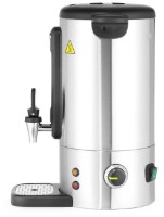 Thermopot Hendi 211410 imaginea #2 — magazin online Desire.md