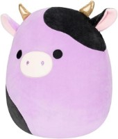 Jucărie de pluș Squishmallows Alexie (03509) imaginea #2 — magazin online Desire.md