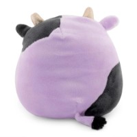 Jucărie de pluș Squishmallows Alexie (03509) imaginea #3 — magazin online Desire.md