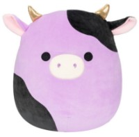 Jucărie de pluș Squishmallows Alexie (03509)
