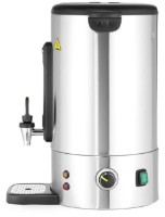 Термопот Hendi 211427 фото №2 — интернет-магазин Desire.md