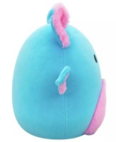 Jucărie de pluș Squishmallows Boyle (06579) imaginea #3 — magazin online Desire.md