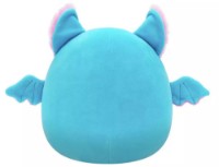 Jucărie de pluș Squishmallows Boyle (06579) imaginea #4 — magazin online Desire.md