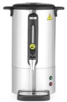 Thermopot Hendi 211434