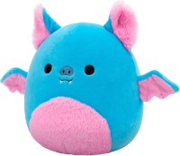 Jucărie de pluș Squishmallows Boyle (06579) imaginea #2 — magazin online Desire.md