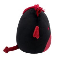 Jucărie de pluș Squishmallows Devil (06586) imaginea #2 — magazin online Desire.md