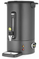 Thermopot Hendi 211465 imaginea #2 — magazin online Desire.md