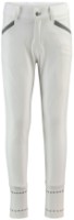 Pantaloni de călărie HV Polo James, s.116 White (201093309)