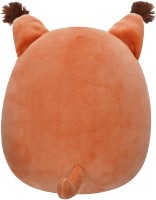 Jucărie de pluș Squishmallows Ferraz (05408) imaginea #3 — magazin online Desire.md