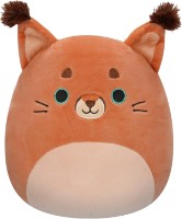 Jucărie de pluș Squishmallows Ferraz (05408)