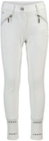 Pantaloni de călărie HV Polo June, s.140 White (201093308)
