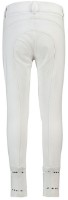 Pantaloni de călărie HV Polo June, s.164 White (201093308) imaginea #2 — magazin online Desire.md