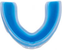 Capa box Ice Man S (BO-0066) imaginea #2 — magazin online Desire.md