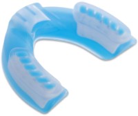 Capa box Ice Man S (BO-0066) imaginea #3 — magazin online Desire.md