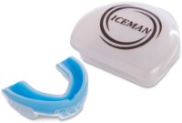 Capa box Ice Man S (BO-0066) imaginea #4 — magazin online Desire.md