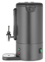 Термопот Hendi 211472 фото №2 — интернет-магазин Desire.md