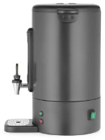 Thermopot Hendi 211489 imaginea #2 — magazin online Desire.md