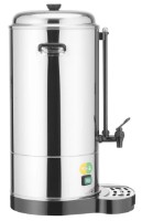 Термопот Hendi 211502 фото №2 — интернет-магазин Desire.md