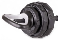 Набор гантелей и штанг Insportline ON-X 6-in-1 40kg (26733) фото №5 — интернет-магазин Desire.md