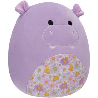 Jucărie de pluș Squishmallows Hanna (05409) imaginea #4 — magazin online Desire.md