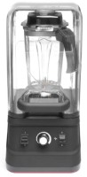 Blender Hendi 230688