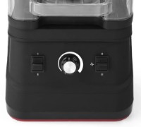 Блендер Hendi 230688 фото №3 — интернет-магазин Desire.md