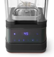 Блендер Hendi 230695 фото №3 — интернет-магазин Desire.md