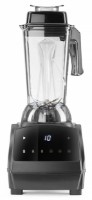 Blender Hendi 238097