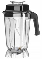 Блендер Hendi 238097 фото №3 — интернет-магазин Desire.md