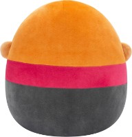 Jucărie de pluș Squishmallows Harry Potter: Ron Weasley (SQWB00010) imaginea #3 — magazin online Desire.md