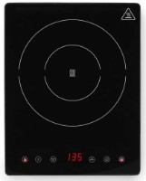 Aragaz de masa Hendi 239391 imaginea #2 — magazin online Desire.md