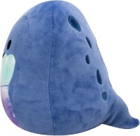 Jucărie de pluș Squishmallows Herman (06582) imaginea #2 — magazin online Desire.md