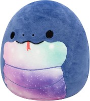 Jucărie de pluș Squishmallows Herman (06582) imaginea #4 — magazin online Desire.md