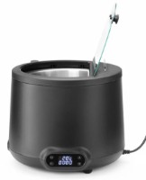 Multifierbător Hendi 860526 imaginea #2 — magazin online Desire.md