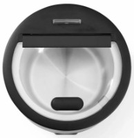 Multifierbător Hendi 860526 imaginea #3 — magazin online Desire.md