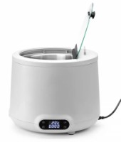 Multifierbător Hendi 860533 imaginea #2 — magazin online Desire.md